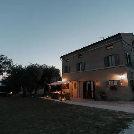 Casa Rosa *
